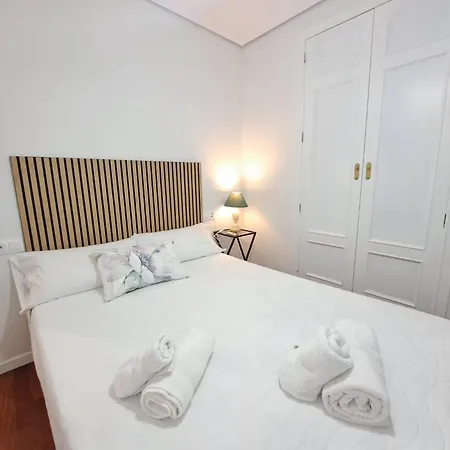 Jenaro De La Fuente Piso Dos *