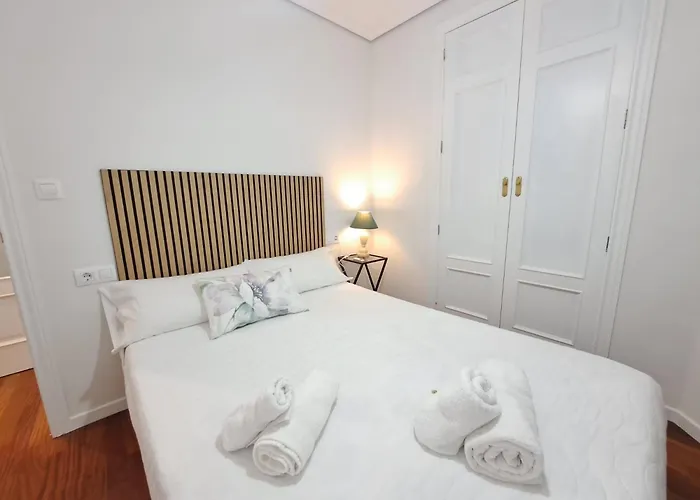 Jenaro De La Fuente Piso Dos *