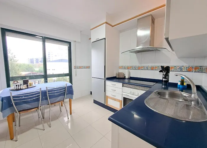 Jenaro De La Fuente Piso Dos